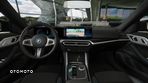 BMW i4 eDrive 40 M Sport - 10