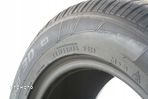 2 Opony Zimowe 225/55R16 95H Dunlop Sp Winter Sport 3D - 6