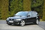 BMW Seria 3 - 10