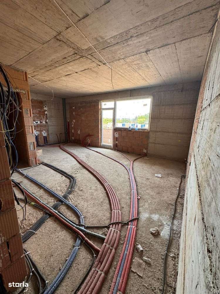 Magia sărbătorilor se simte cel mai bine în noul tău apartament! - Imagine principală: 3/20