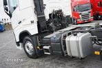 Volvo FH / 460 / EURO 6 / ACC / HYDRAULIKA / NISKI / MAŁY PRZEBIEG - 23