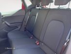 SEAT Ibiza 1.0 TSI FR - 15