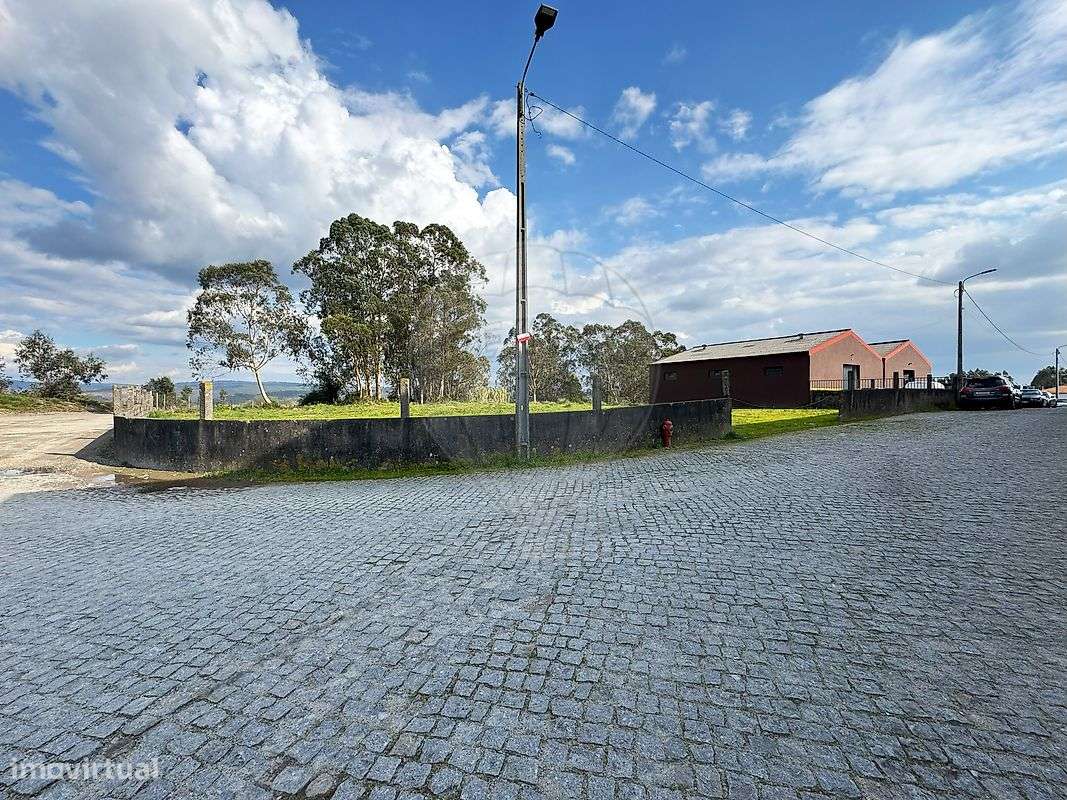 Terreno  para venda - Grande imagem: 3/20