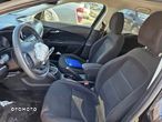 Fiat Tipo 1.6 MultiJet 16v S-Design DDCT - 8