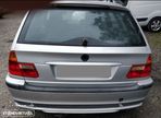 BMW 3 TOURING (E46) 320 D (COMPLETO) - 2