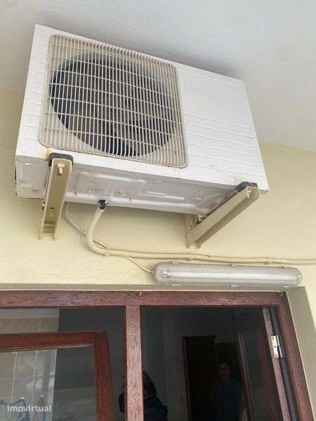 T1+1 vista Mar arrendamento anual - Grande imagem: 5/8