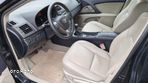 Toyota Avensis 1.8 Premium EU5 - 10