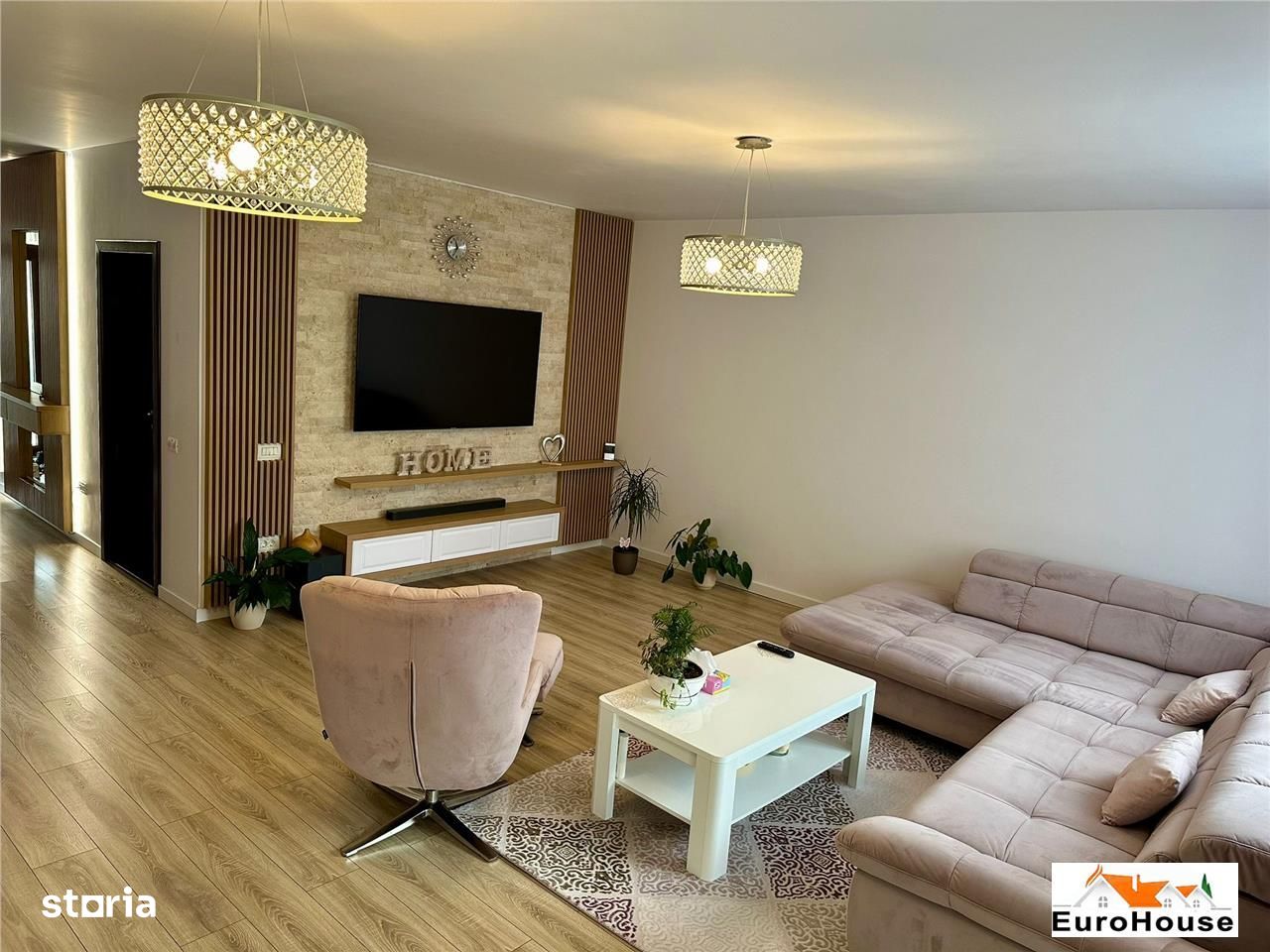 Casa tip duplex de vanzare in Alba Iulia