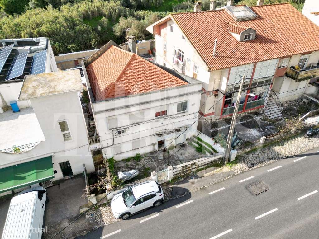 Excelente oportunidade em Odivelas! - Grande imagem: 2/7