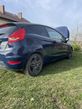 Ford Fiesta - 31