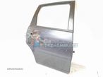 Usa dreapta spate Ford C-Max 1 [Fabr 2007-2010] H4 - 2