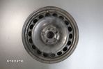 Felgi 16 5x112 Volkswagen Passat B8 F7232-18 - 3