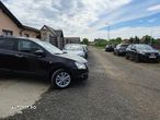 Nissan Qashqai 1.5 DCI Tekna - 24