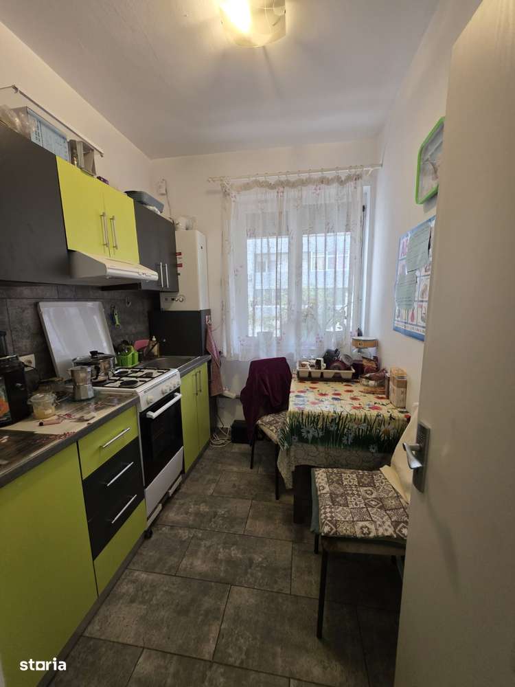 Berceni, Postalionului, an 2019, centrala, stradal, ideal spatiu com - Imagine principală: 3/10