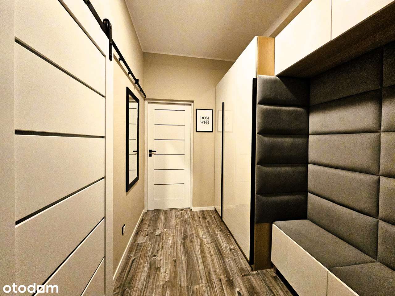 Idealny dom dla rodziny, spokojna okolica w centrum - Pełny obrazek: 4/19