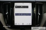 Volvo XC 60 B4 D AWD Inscription - 20