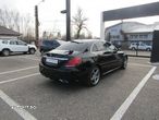 Mercedes-Benz C 220 d 4MATIC Aut. - 2