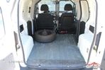 Fiat Fiorino - 13