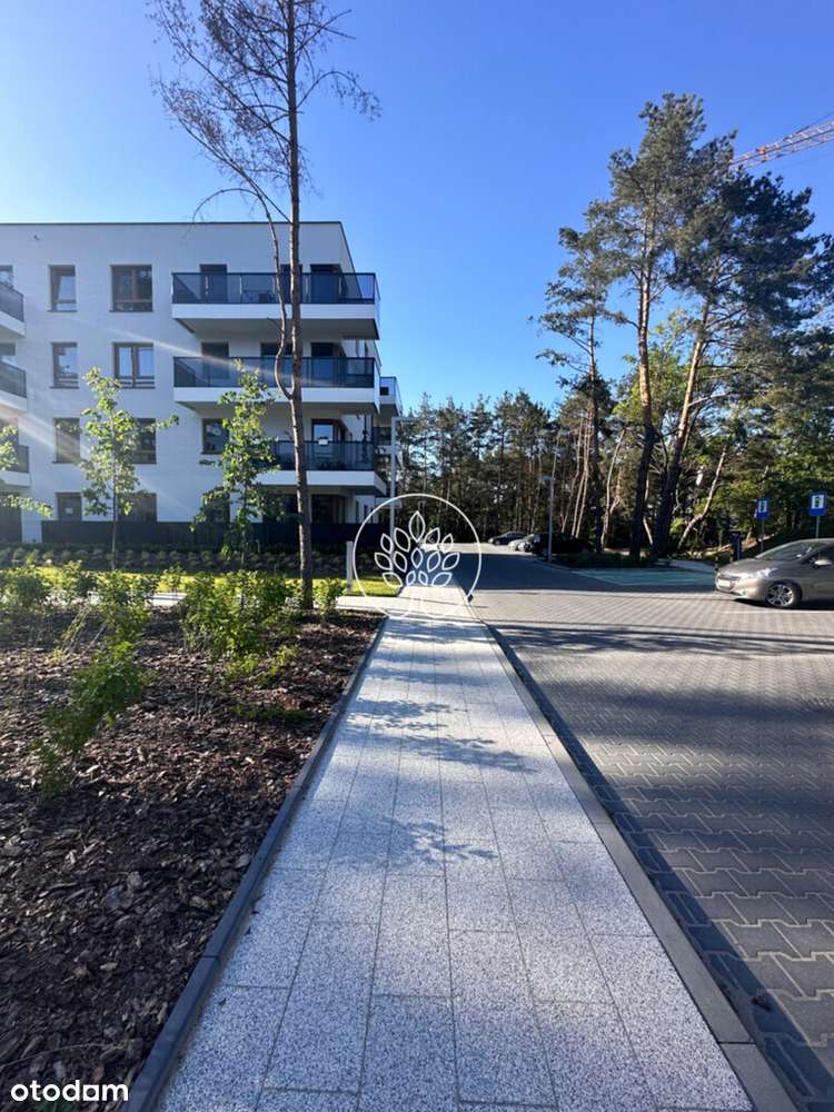 0%PCC, 0 zł m.p.+komórka, taniej niż w Spółdzielni-0