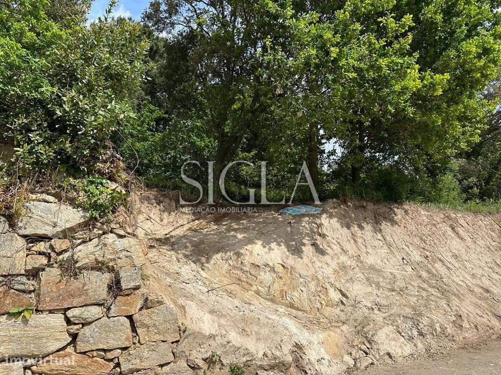 Terreno para construção de moradia - Grande imagem: 4/9