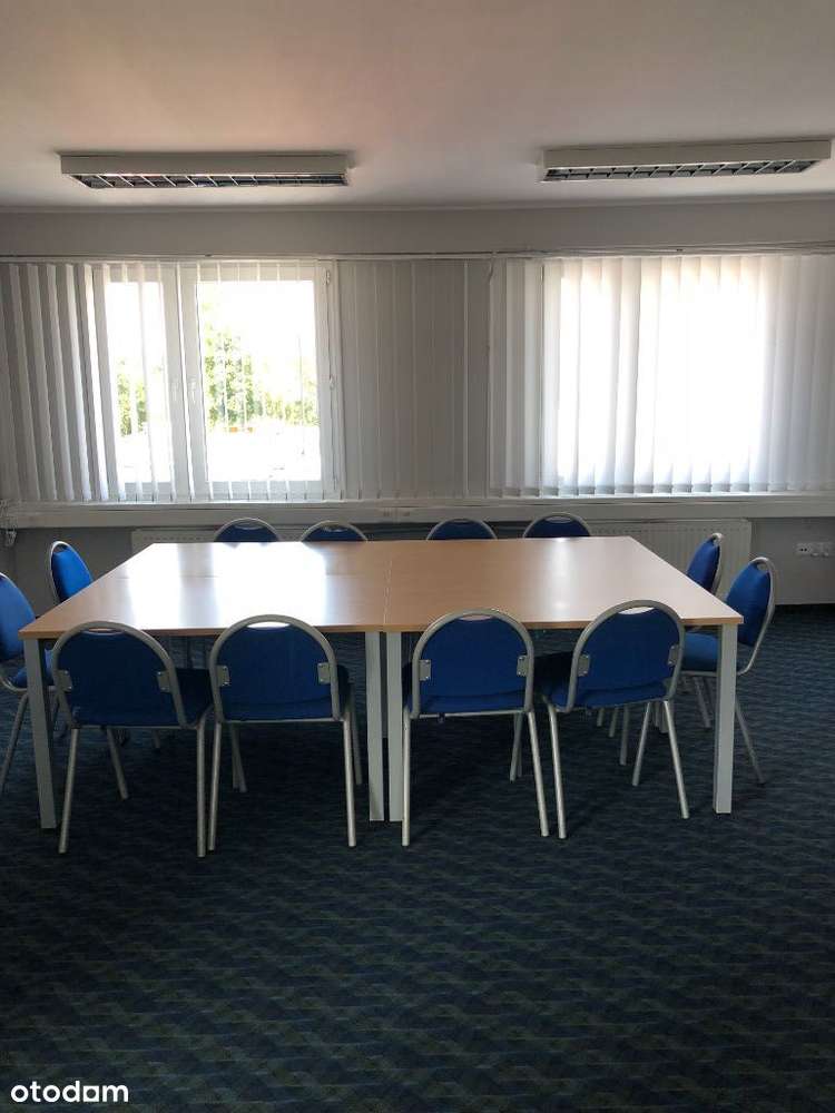 Biuro 110 m2 ul. Fordońska 393 - Pełny obrazek: 5/7