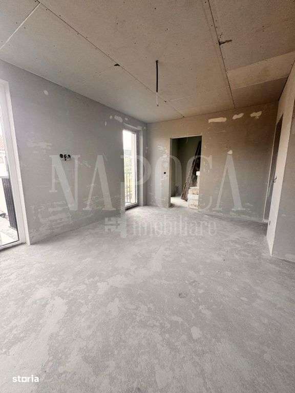 Casa 5 camere de vanzare in Chinteni - Imagine principală: 4/7