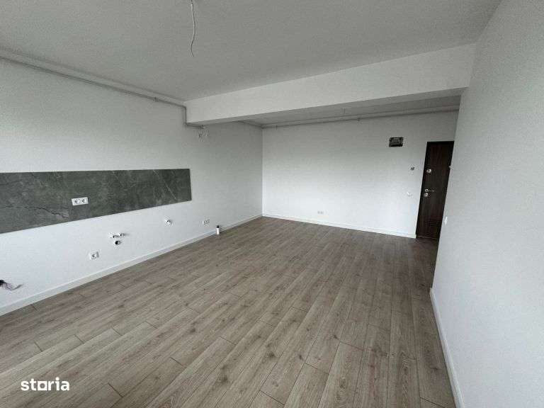 Ap 10 Teilor Residence - 2 camere-6