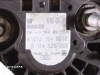 ALTERNATOR MERCEDES SLK W171 R171 3.0 06r 150A - 5