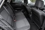 Renault Talisman 1.6 Energy dCi Business - 26