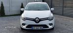 Renault Clio ENERGY dCi 90 Start & Stop 83g Eco-Drive - 5