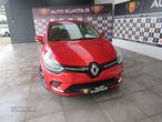 Renault Clio 0.9 TCe Limited - 53