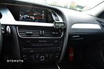 Audi A4 2.0 TDI DPF Ambiente - 10