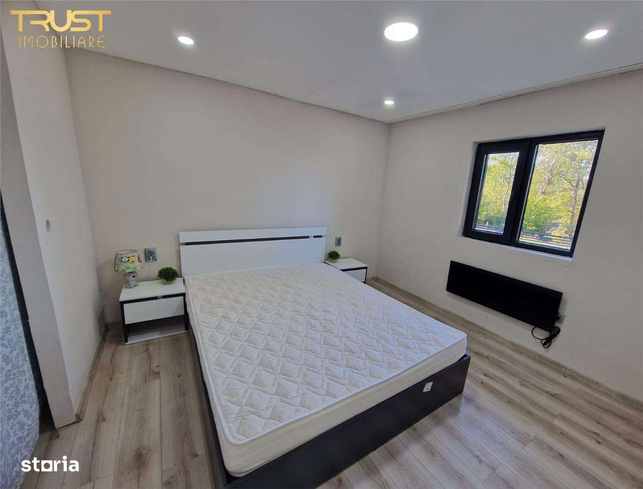 Casa 4 camere l 631 MP Teren l Mobilat si utilat l Rasca - Imagine principală: 5/18