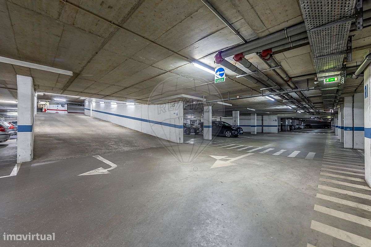 Apartamento T2 para venda-22