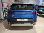 Kia Sportage 1.6 T-GDI M 2WD - 4