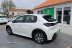 Peugeot e-208 50 kWh Active - 7