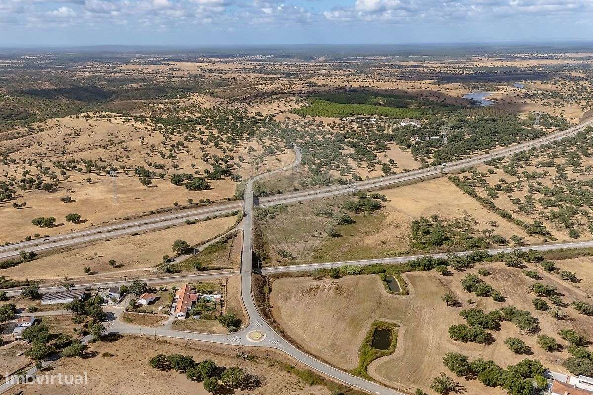 Terreno  para venda - Grande imagem: 4/18