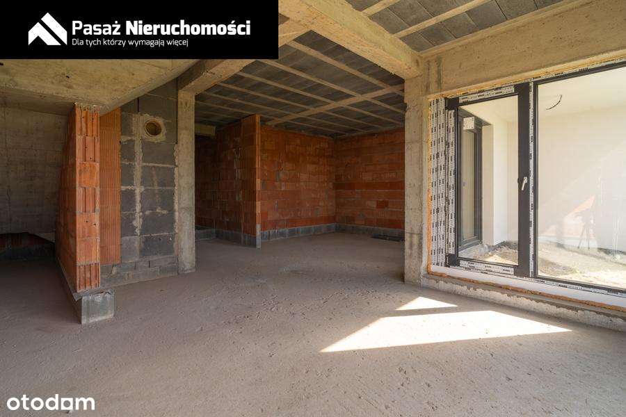 ZASŁUGUJECIE NA WIĘCEJ-12