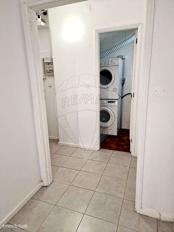 Moradia T4 para venda - Grande imagem: 5/27