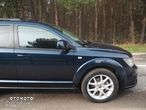 Fiat Freemont 2.0 Multijet 16V DPF Automatik Allrad Urban - 12