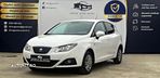 Seat Ibiza 1.2 TDI CR Ecomotive Reference - 1