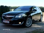 Opel Insignia - 3