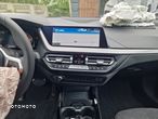 BMW Seria 2 220d M Sport - 18