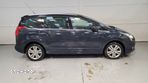 Peugeot 5008 2.0 BlueHDi Allure 7os - 5