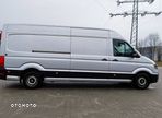 Volkswagen Crafter - 10