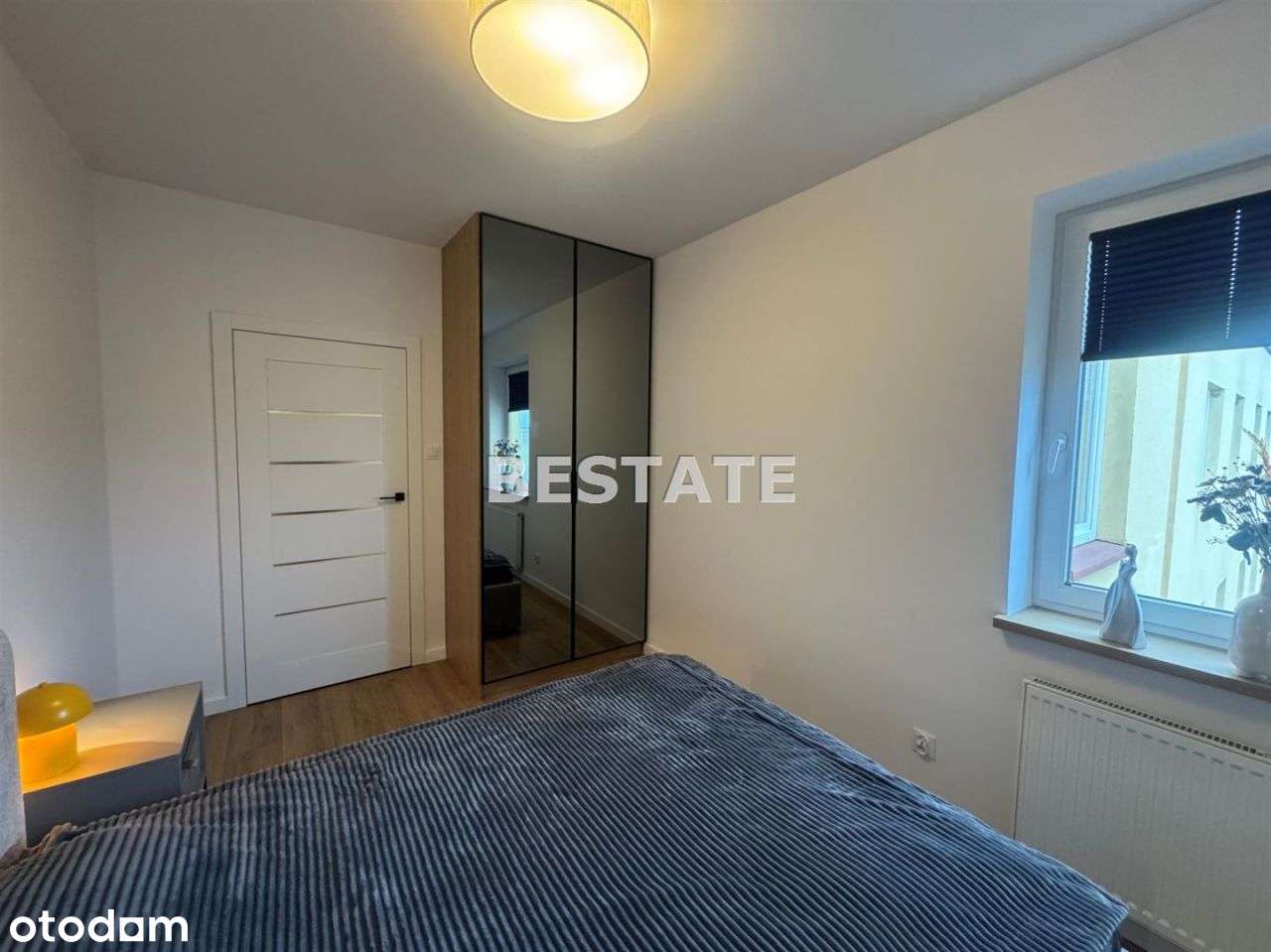 3-pokojowe, po generalnym remoncie, balkon,garaż-16