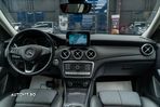 Mercedes-Benz GLA 200 d 4MATIC Aut. - 30