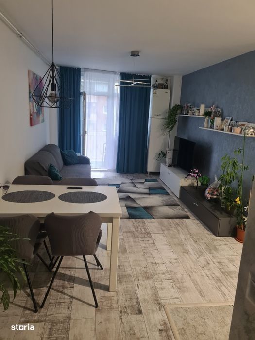 Apartament de vânzare in Iris