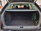 Skoda Octavia Combi 2.0 TDI DSG Sportline - 20