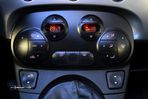 Fiat 500 1.4 16V by Diesel - 31